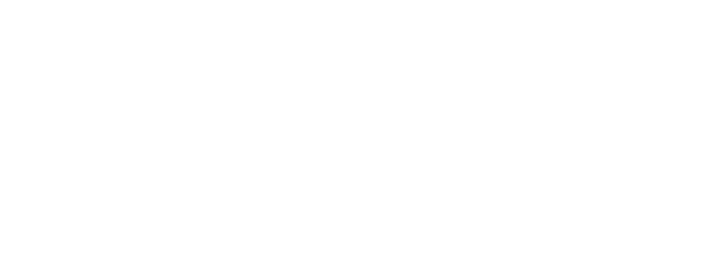 Novay AI Logo