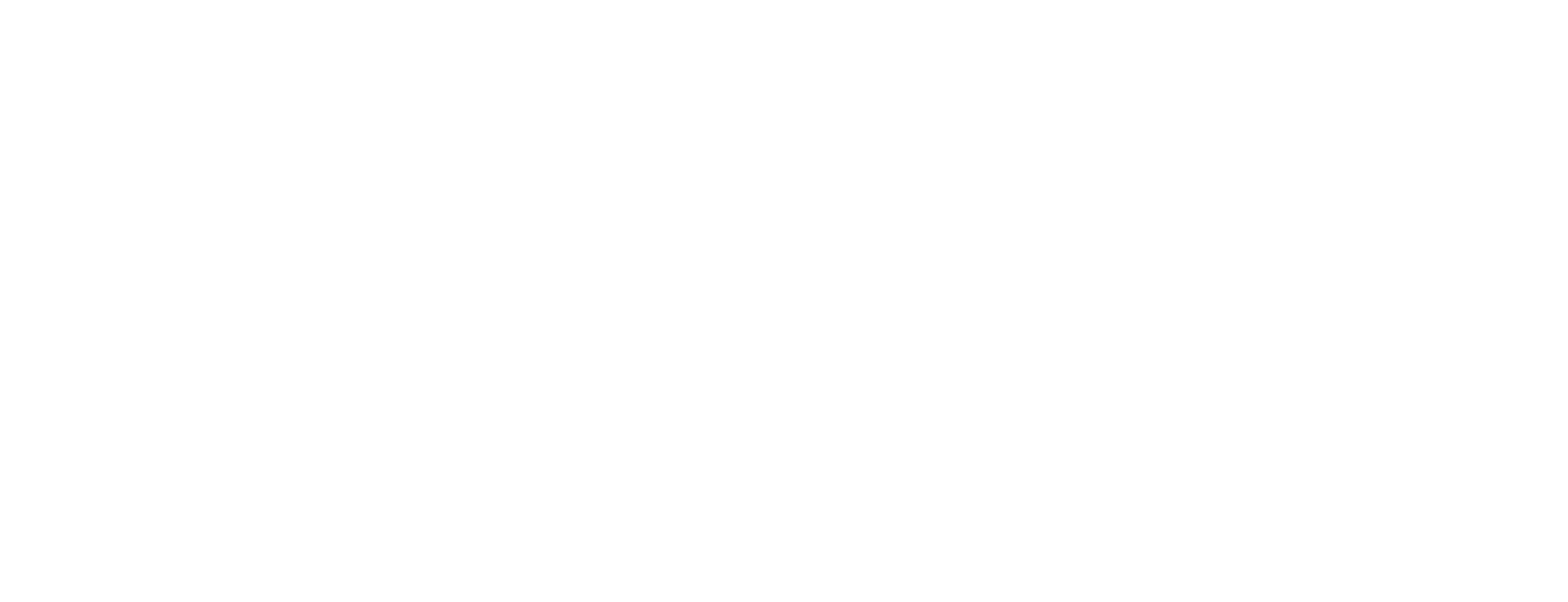 Novay AI